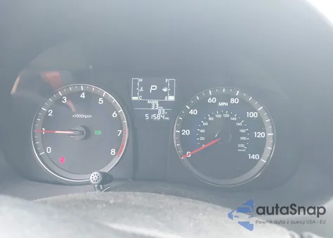 2017 Hyundai Accent Se из США, поврежденный, VIN KMHCT5AEXHU326528